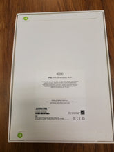 Load image into Gallery viewer, Apple iPad 10.9"(10th Gen) 64GB WiFi Silver MPQ03LL/A - Silver