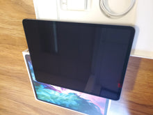 Load image into Gallery viewer, Apple iPad Pro 12.9" 4th Generation 128GB Wi-Fi A2229 Space Gray