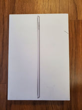 Load image into Gallery viewer, Apple iPad 9th Gen (2021) 64GB, Wi-Fi, 10.2in Tablet - Silver MK2L3LL/A