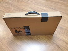 Load image into Gallery viewer, Laptop Asus VIVOBOOK F512J 15.6 in Intel i3-1005G1 4GB 128GB SSD F512JA-PH31-BAC