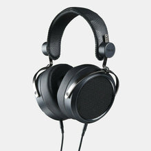 Load image into Gallery viewer, Drop x HIFIMAN HE-X4 Planar Magnetic Headphones - Black