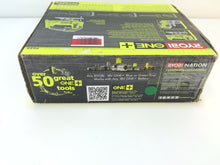 Load image into Gallery viewer, Ryobi P523 ONE+ 18-Volt Orbital Jig Saw (Tool-Only)