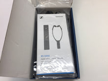 Load image into Gallery viewer, Sennheiser RS 5000 Digital Wireless Headphones System, NOB