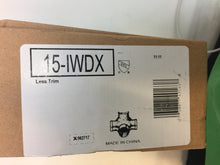 Load image into Gallery viewer, Pfister 015-IWDX 2-Way 4-Port Diverter Valve