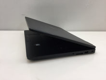 Load image into Gallery viewer, Laptop Dell Latitude E5470 14-inch Intel i5-6300u 2.40Ghz 8GB 500GB Win10 Pro