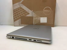 Load image into Gallery viewer, Laptop Dell Inspiron 15 5559 15.6" Touch i7-6500u 2.5Ghz 8GB 1TB i5559-7080SLV