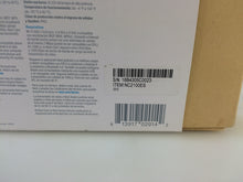 Load image into Gallery viewer, Nest NC2100ES Nest Cam Outdoor Security Camera