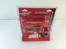 Load image into Gallery viewer, Milwaukee M12 Lithium-Ion Battery Charger Starter Kit 48-59-2420