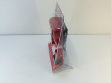 Load image into Gallery viewer, Milwaukee M12 Lithium-Ion Battery Charger Starter Kit 48-59-2420