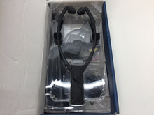 Load image into Gallery viewer, Sennheiser RS 5000 Digital Wireless Headphones System, NOB