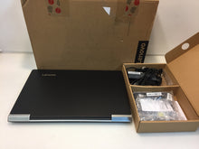 Load image into Gallery viewer, Lenovo ideapad 700 17iSK 17.3" Laptop Intel i5-6300HQ 2.3Ghz 8GB 1TB 80RV002NUS