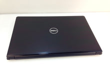Load image into Gallery viewer, Laptop Dell Inspiron 15-5558 15.6" Core i3-5015U 2.1GHz 6GB 1TB DVD Win10