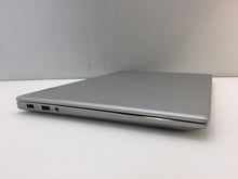 Load image into Gallery viewer, Lenovo Yoga 720-15ikb 15.6" 2-in-1 Touch i7-7700HQ 2.8Ghz 8GB 256GB 80X7001TUS