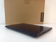 Load image into Gallery viewer, Laptop Lenovo ideapad 310-15ABR 15.6" AMD A12-9700P 2.5GHz 12GB 320GB DVDRW
