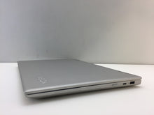 Load image into Gallery viewer, Lenovo Yoga 720-15ikb 15.6" 2-in-1 Touch i7-7700HQ 2.8Ghz 8GB 256GB 80X7001TUS