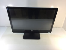 Load image into Gallery viewer, Desktop Dell Inspiron 24 5459 23.8" Touch AIO i5-6400T 8GB 1TB i5459-4020SLV