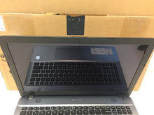 Load image into Gallery viewer, Laptop Asus R541N 15.6" Intel Celeron N3450 1.1Ghz 8GB 1TB Win 10 R541NA-RS01