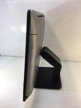Load image into Gallery viewer, Desktop Dell Inspiron 24 5459 23.8" Touch AIO i5-6400T 8GB 1TB i5459-4020SLV