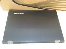 Load image into Gallery viewer, Lenovo Edge 2 1580 80QF0006US 15.6" Touch Intel Core i7-6500U 2.50GHz 8GB 1TB