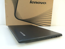 Load image into Gallery viewer, Lenovo Edge 2 1580 80QF0006US 15.6" Touch Intel Core i7-6500U 2.50GHz 8GB 1TB