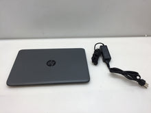 Load image into Gallery viewer, Laptop Hp Stream 14-CB130NR 14" Intel Celeron N4000 1.1Ghz 4Gb 32GB eMMC Win10