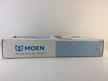 Load image into Gallery viewer, MOEN 4798 2-Handle 3-Hole Roman Tub 10" Center Rough-In Valve