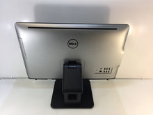 Load image into Gallery viewer, Desktop Dell Inspiron 24 5459 23.8" Touch AIO i5-6400T 8GB 1TB i5459-4020SLV