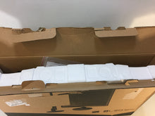 Load image into Gallery viewer, Acer S Series S230HL Black 23" 5ms Widescreen LED Backlight LCD Monitor