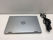 Load image into Gallery viewer, Laptop Dell Inspiron 15 7569 15.6" Touch 2-in-1 i7-6500u 2.5Ghz 12GB 512GB SSD