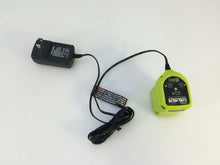 Load image into Gallery viewer, Genuine Ryobi P119 18V NiCd/Lithium-Ion Dual Technology Battery