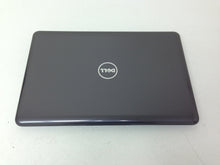 Load image into Gallery viewer, Laptop Dell Inspiron 17 5765 17" AMD A9-9400 2.4GHz 8GB 500GB DVD WiFi BT W10