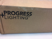 Load image into Gallery viewer, Progress Lighting P2998-20 Alexa 4-Light Antique Bronze Vanity Light