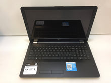 Load image into Gallery viewer, Laptop Hp 15-bw030nr 15.6" Touchscreen AMD A9-9420 3.0Ghz 8GB 1TB Win 10