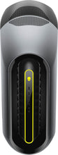 Load image into Gallery viewer, Alienware Aurora Ryzen R10 Gaming PC AMD Ryzen 9 32GB 2TB SSD + 2TB RX 6800XT