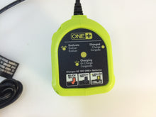 Load image into Gallery viewer, Genuine Ryobi P119 18V NiCd/Lithium-Ion Dual Technology Battery