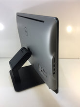 Load image into Gallery viewer, Desktop Dell Inspiron 24 5459 23.8" Touch AIO i5-6400T 8GB 1TB i5459-4020SLV