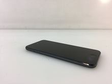 Load image into Gallery viewer, Apple iPod MKJ02LL/A touch 6th Generation Space Gray (32GB)