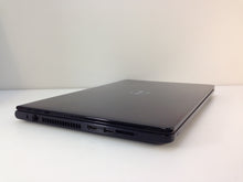Load image into Gallery viewer, Laptop Dell Inspiron 15-5558 15.6" Core i3-5015U 2.1GHz 6GB 1TB DVD Win10