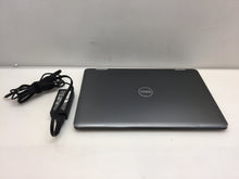 Load image into Gallery viewer, Dell Inspiron 17 7773 17.3" Touch 2-in-1 Intel i7-8550u 16GB 2TB Nvidia MX150