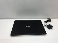 Load image into Gallery viewer, Laptop ASUS TP500LA-UB31T 15.6" Core i3-4030U 1.9GHz 4GB 500GB Win10