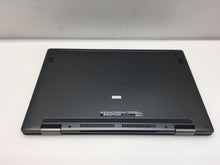 Load image into Gallery viewer, Laptop Dell Inspiron 15 7569 15.6" Touch 2-in-1 i7-6500u 2.5Ghz 12GB 512GB SSD