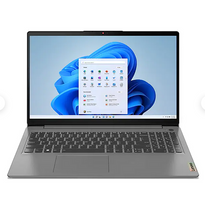 Load image into Gallery viewer, Lenovo IdeaPad 3 15iAU7 15.6" FHD Intel i3-1215U 8GB 265GB SSD Win11 82RK001JUS