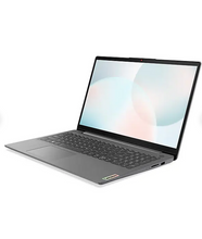 Load image into Gallery viewer, Lenovo IdeaPad 3 15iAU7 15.6" FHD Intel i3-1215U 8GB 265GB SSD Win11 82RK001JUS