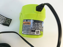 Load image into Gallery viewer, Genuine Ryobi P119 18V NiCd/Lithium-Ion Dual Technology Battery