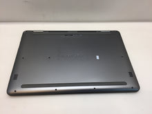 Load image into Gallery viewer, Dell Inspiron 17 7773 17.3" Touch 2-in-1 Intel i7-8550u 16GB 2TB Nvidia MX150