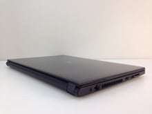 Load image into Gallery viewer, Laptop Dell Inspiron 15-5558 15.6" Core i3-5015U 2.1GHz 6GB 1TB DVD Win10