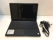 Load image into Gallery viewer, Dell Inspiron 15 15.6" Laptop Intel i5-7200U 2.50Ghz 8GB 1TB i3567-5185BLK