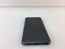 Load image into Gallery viewer, Apple iPod MKJ02LL/A touch 6th Generation Space Gray (32GB)