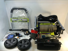 Load image into Gallery viewer, Ryobi RY141900 2,000 PSI 1.2-GPM Electric Pressure Washer