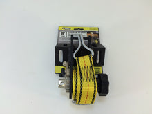 Load image into Gallery viewer, Cargo Boss 198010 8 ft. x 1-1/2 in. Rack Strap